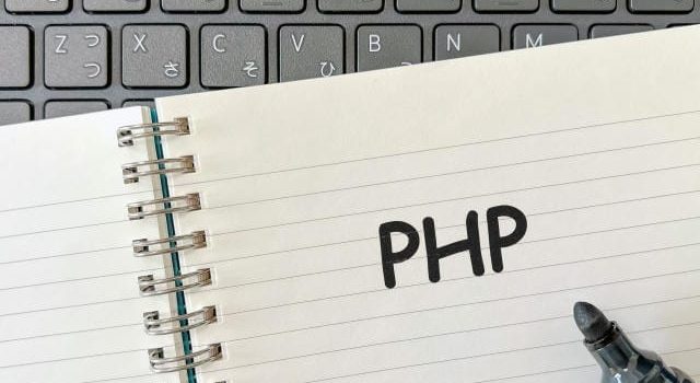 ATEMクエストで人生を豊かに