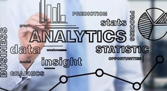 趣味の力ATEMクエストで人生を豊かに