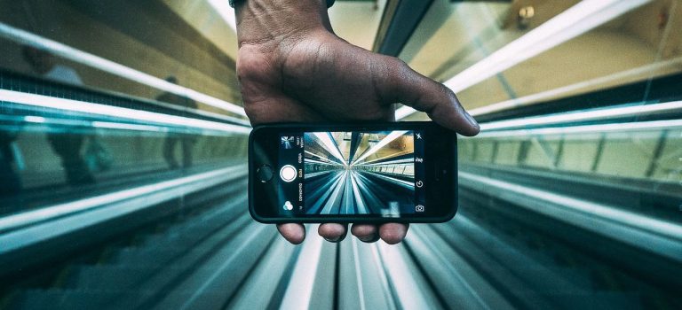 ATEMクエストで学ぶ趣味の楽しさ